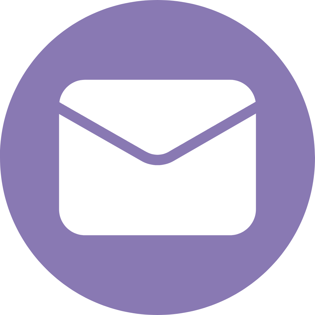E-mail Aura